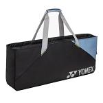 Yonex 52531 Club Tournament Bag Black / Blue